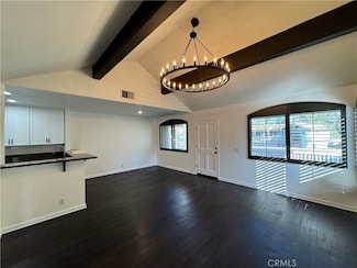 26191 Hillsford Place, Lake Forest, CA 92630