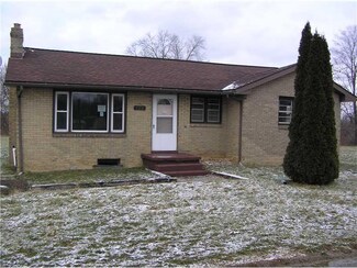 155 Pepe Rd, Hillsville, PA 16132