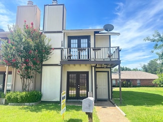 5628 Hearthwood Ct, Arlington, TX 76016