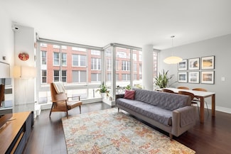 1100 Maxwell Ln Unit 226, Hoboken, NJ 07030