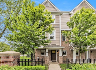 478 N Wixom Rd, Wixom, MI 48393