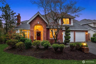 3014 213th St SE, Bothell, WA 98021