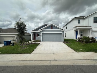 1029 Waterfall Blvd, Davenport, FL 33837