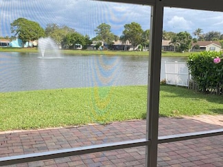 154 Pinewood Ct, Jupiter, FL 33458
