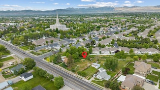 10064 S 1300 W, South Jordan, UT 84095