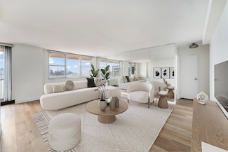 6040 Jfk Blvd E Unit 22F, West New York, NJ 07093