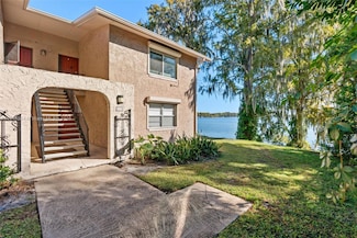 1175 Paseo Del Mar Unit C, Casselberry, FL 32707