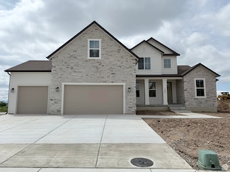 1463 N 290 E Unit 1, Salem, UT 84653
