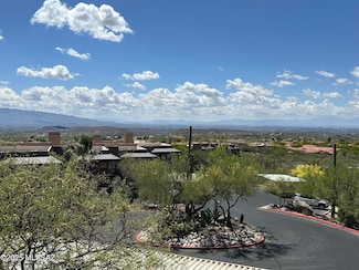 6655 N Canyon Crest Dr Unit 7236, Tucson, AZ 85750