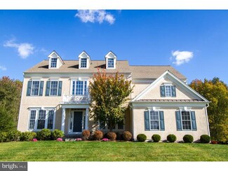 204 Hopkins Rd, Mickleton, NJ 08056