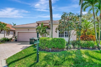 8828 Sandown Way, Boynton Beach, FL 33472