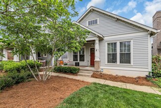 202 Bird Nest Alley, Nolensville, TN 37135