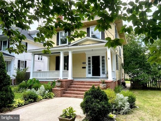309 Middle Blvd, Salisbury, MD 21801