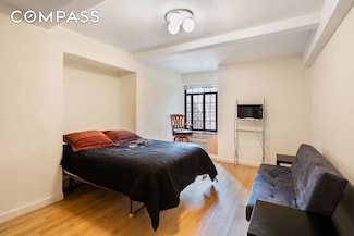 5 Tudor City Place Unit 1307, New York, NY 10017