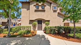 10375 Church St Unit 74, Rancho Cucamonga, CA 91730