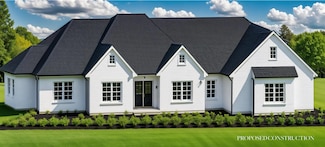 148 Doe Valley, Nicholasville, KY 40356
