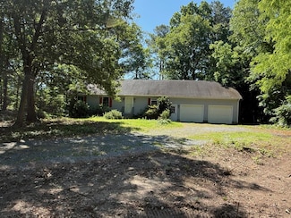 5252 Lucas Trail, MacHipongo, VA 23405