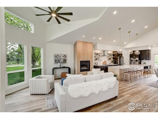 5304 Vardon Way, Fort Collins, CO 80528
