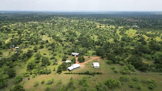 18324 Bode Peak Rd, Pontotoc, TX 76869