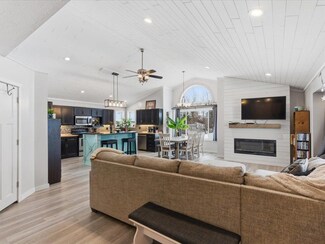 3775 32nd St SW, Pine River, MN 56474