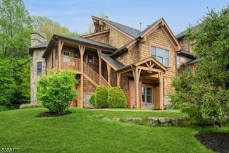 12 Pine Crescent, Vernon, NJ 07462