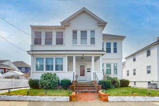 47 Dolphin Ave Unit 1, Winthrop, MA 02152