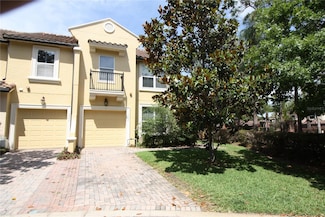 1397 Benevolent St, Maitland, FL 32751