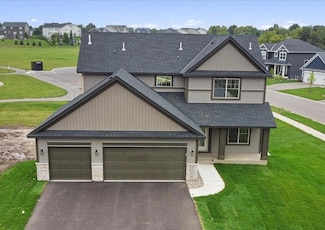 17964 Headwaters Dr, Lakeville, MN 55044