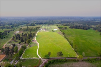 11164 County Road 1617, Avinger, TX 75630