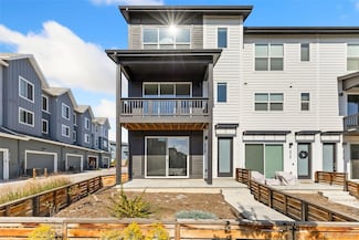 2729 W 167th Place, Broomfield, CO 80023