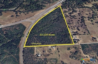 000 U S 87, Cuero, TX 77954