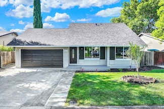 661 Berkeley Way, Fairfield, CA 94533
