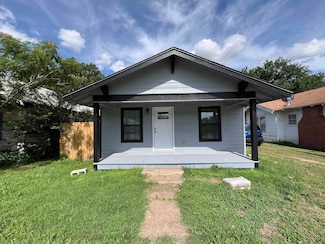 605 N 10th St, Enid, OK 73701