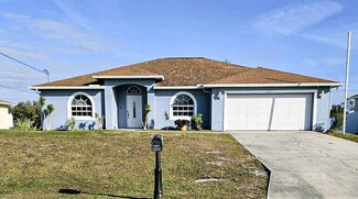 2514 SW 30th St, Other, FL 00N/A