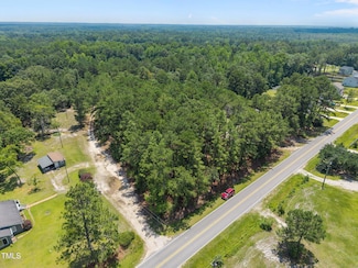 0 Overhills Rd Unit 10104787, Spring Lake, NC 28390