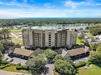 18269 Colony Dr Unit 704, Fairhope, AL 36532