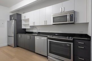 70 Pine St Unit 822, New York, NY 10005