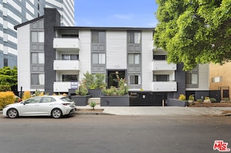 1226 Amherst Ave Unit 102, Los Angeles, CA 90025