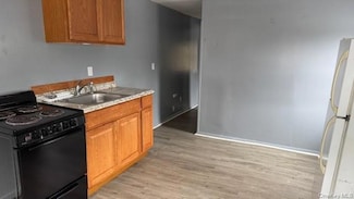 278 Cold Spring Rd Unit 4, Monticello, NY 12701