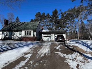 320 Sunrise Rd, Tigerton, WI 54486