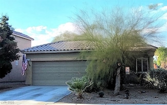 728 Brown Breeches Ave Unit 2, North Las Vegas, NV 89081