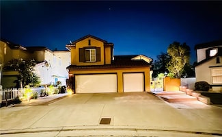 7036 Sausalito Ave, West Hills, CA 91307