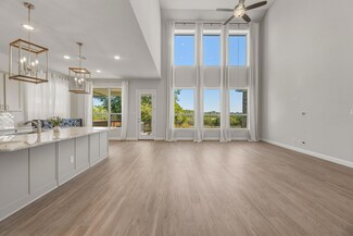 117 Rapid Springs Cove, Georgetown, TX 78628