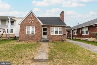 327 Norway St, York, PA 17403