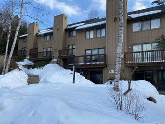 6 Windsor Hill Way Unit 48, Waterville Valley, NH 03215