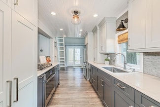 3090 Fairview Rd SW, Prior Lake, MN 55372