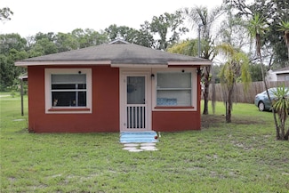 1006 Gray St, Plant City, FL 33563