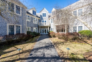 1223 Heatherwood, Yarmouth Port, MA 02675