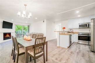 5535 Canoga Ave Unit 221, Woodland Hills, CA 91367