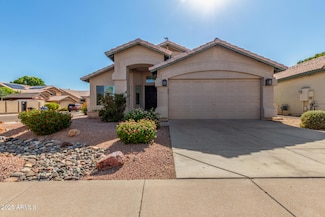 17432 N 2nd Ave, Phoenix, AZ 85023